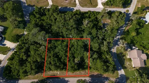 4362 E Mate Ln, Hernando, FL 34442 photo 5