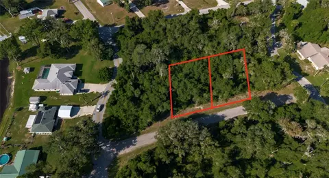 4362 E Mate Ln, Hernando, FL 34442 photo 2