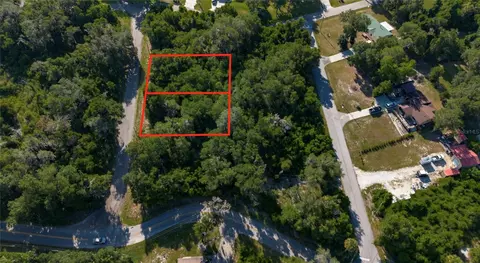 4374 E Mate Ln, Hernando, FL 34442 photo 6