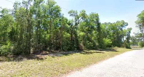 4374 E Mate Ln, Hernando, FL 34442