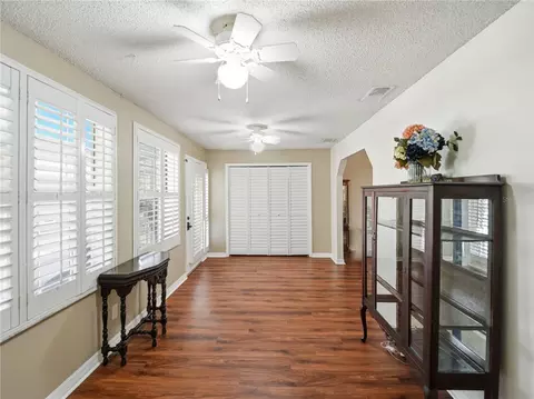 Living - 914 Michigan Ave, Saint Cloud, FL 34769 photo 3 of 3