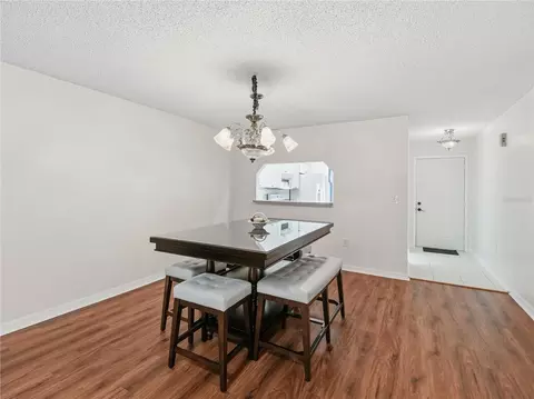 Dining - 914 Michigan Ave, Saint Cloud, FL 34769 photo 1 of 2