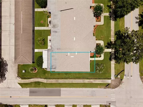 View/Area - 914 Michigan Ave, Saint Cloud, FL 34769 photo 3 of 11