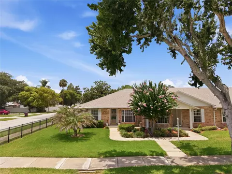 Other - 914 Michigan Ave, Saint Cloud, FL 34769 photo 1 of 7
