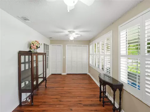 Other - 914 Michigan Ave, Saint Cloud, FL 34769 photo 3 of 7
