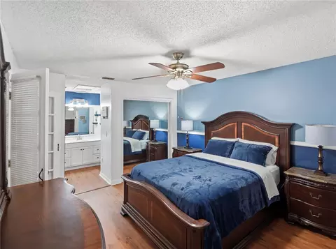 Bedroom - 914 Michigan Ave, Saint Cloud, FL 34769 photo 2 of 3