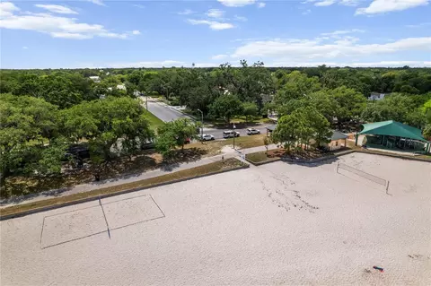 View/Area - 914 Michigan Ave, Saint Cloud, FL 34769 photo 7 of 11