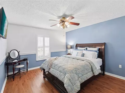 Bedroom - 914 Michigan Ave, Saint Cloud, FL 34769 photo 3 of 3