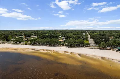 View/Area - 914 Michigan Ave, Saint Cloud, FL 34769 photo 10 of 11