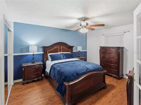 Bedroom - 914 Michigan Ave, Saint Cloud, FL 34769 photo 1 of 3