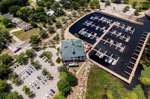 Other - 914 Michigan Ave, Saint Cloud, FL 34769 photo 7 of 7