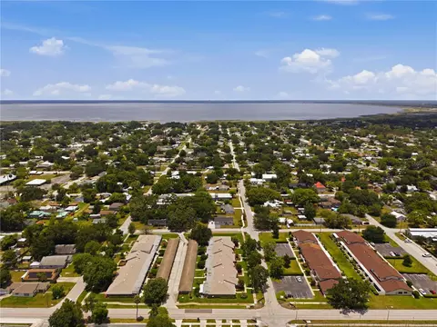 View/Area - 914 Michigan Ave, Saint Cloud, FL 34769 photo 4 of 11