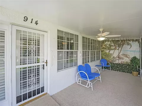 Exterior - 914 Michigan Ave, Saint Cloud, FL 34769 photo 1 of 1