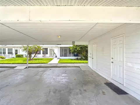 Other - 914 Michigan Ave, Saint Cloud, FL 34769 photo 4 of 7