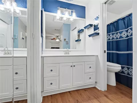 Bath - 914 Michigan Ave, Saint Cloud, FL 34769 photo 1 of 2
