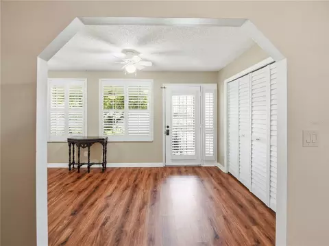 Other - 914 Michigan Ave, Saint Cloud, FL 34769 photo 2 of 7