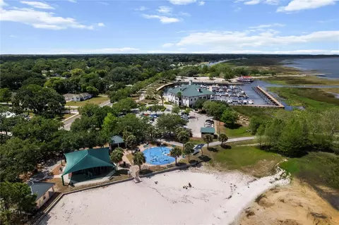 View/Area - 914 Michigan Ave, Saint Cloud, FL 34769 photo 11 of 11