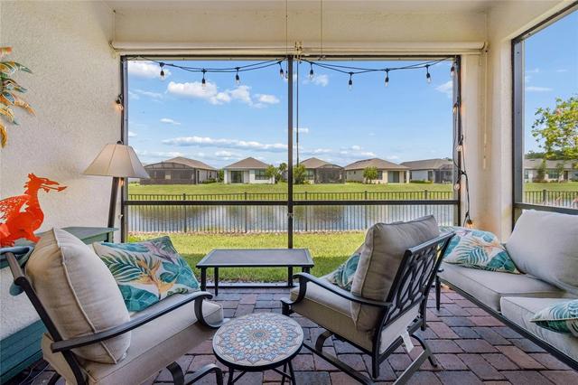 1144 Via Galuppi St, Kissimmee, FL 34759