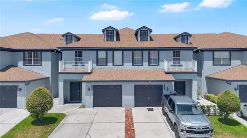 3039 Ashland Ln S, Kissimmee, FL 34741