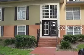 4166 Versailles Dr #4166D, Orlando, FL 32808