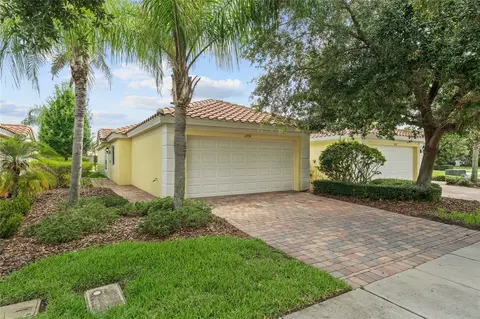 12236 Pescara Ln, Orlando, FL 32827