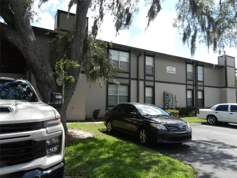 4013 Dream Oak Pl #103, Tampa, FL 33613