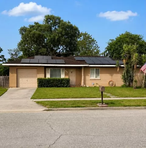 915 Dunkirk Pl, Lake Wales, FL 33853