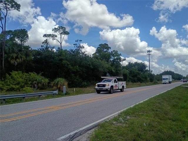 6255 Taylor Rd, Punta Gorda, FL 33950