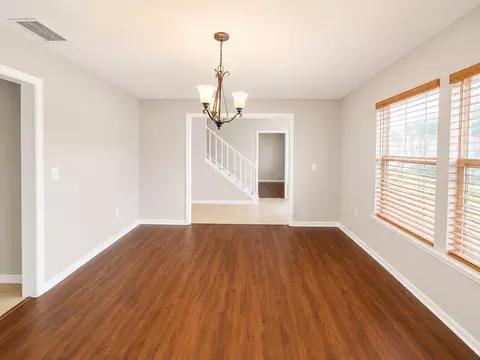 Other - 4104 Quail Nest Ct, Saint Cloud, FL 34772 photo 1 of 2