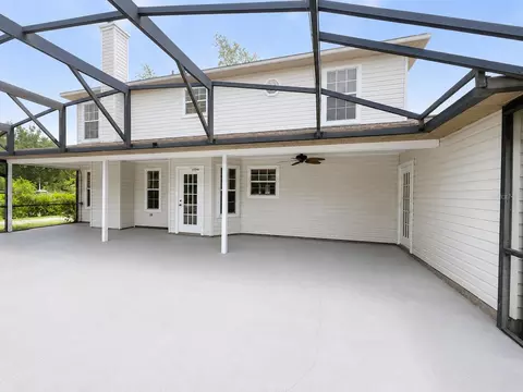 Exterior - 4104 Quail Nest Ct, Saint Cloud, FL 34772 photo 3 of 3