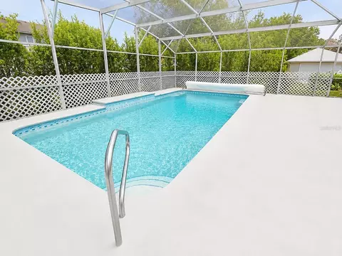 Exterior - 4104 Quail Nest Ct, Saint Cloud, FL 34772 photo 2 of 3