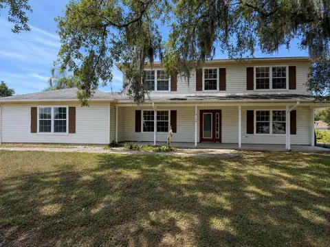 4104 Quail Nest Ct, Saint Cloud, FL 34772