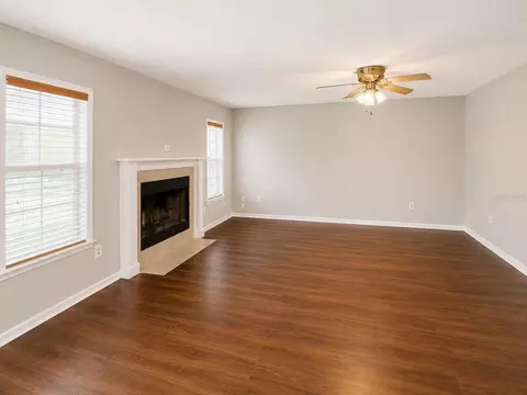 Living - 4104 Quail Nest Ct, Saint Cloud, FL 34772 photo 1 of 4