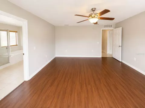 Other - 4104 Quail Nest Ct, Saint Cloud, FL 34772 photo 2 of 2