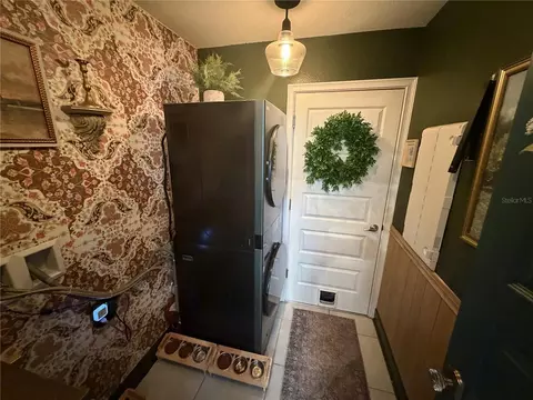Other - 3795 Sagefield Dr, Harmony, FL 34773 photo 1 of 3