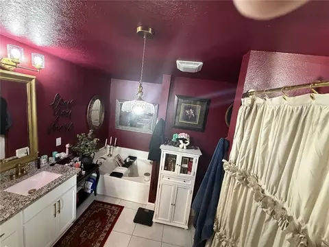 Bath - 3795 Sagefield Dr, Harmony, FL 34773 photo 1 of 2