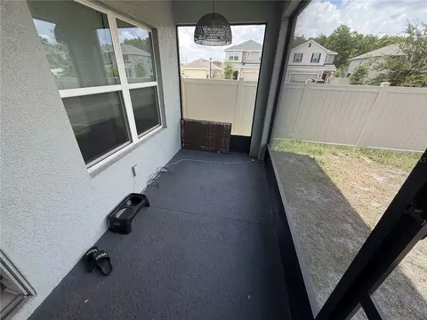 Exterior - 3795 Sagefield Dr, Harmony, FL 34773 photo 2 of 5