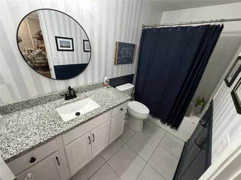 Bath - 3795 Sagefield Dr, Harmony, FL 34773 photo 2 of 2