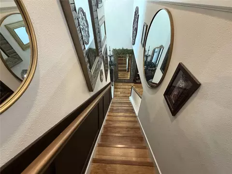 Entry Way - 3795 Sagefield Dr, Harmony, FL 34773 photo 2 of 2
