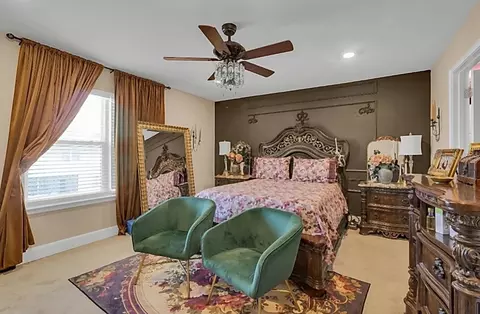 Bedroom - 3795 Sagefield Dr, Harmony, FL 34773 photo 1 of 5