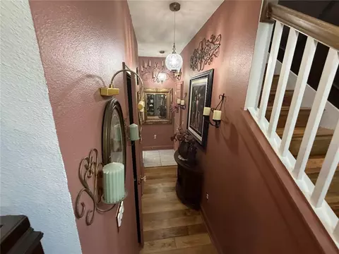 Entry Way - 3795 Sagefield Dr, Harmony, FL 34773 photo 1 of 2