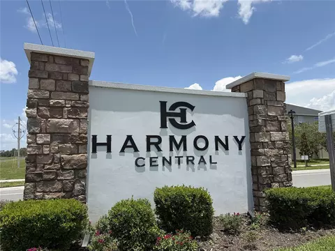 Other - 3795 Sagefield Dr, Harmony, FL 34773 photo 3 of 3