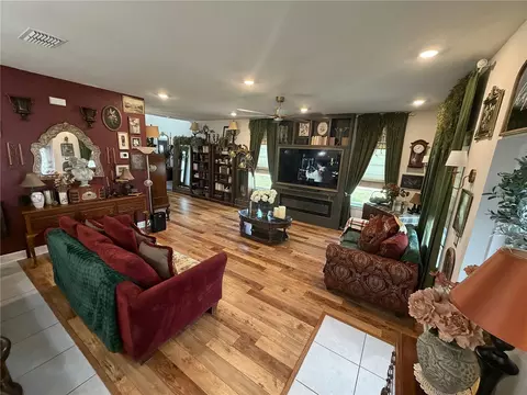 Living - 3795 Sagefield Dr, Harmony, FL 34773 photo 1 of 1