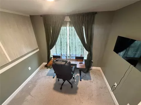 Other - 3795 Sagefield Dr, Harmony, FL 34773 photo 2 of 3
