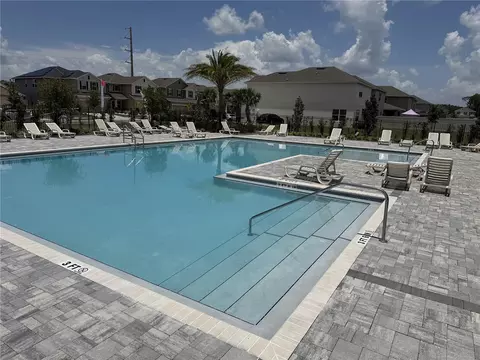Exterior - 3795 Sagefield Dr, Harmony, FL 34773 photo 5 of 5