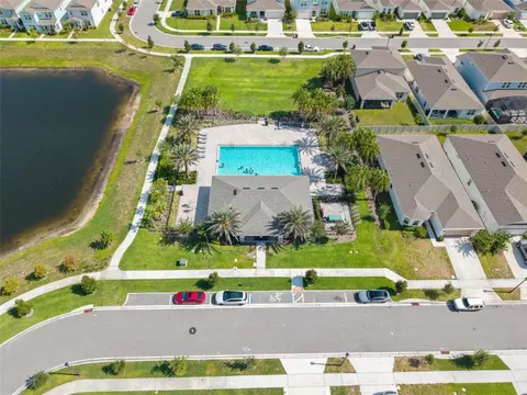 View/Area - 1634 Groveline Rd, Saint Cloud, FL 34771 photo 6 of 8