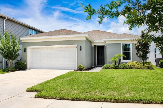 1634 Groveline Rd, Saint Cloud, FL 34771