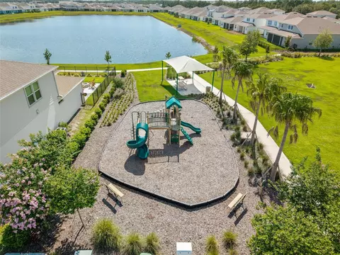 View/Area - 1634 Groveline Rd, Saint Cloud, FL 34771 photo 5 of 8