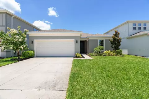 Exterior - 1634 Groveline Rd, Saint Cloud, FL 34771 photo 6 of 6