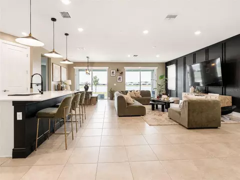 Other - 1634 Groveline Rd, Saint Cloud, FL 34771 photo 2 of 6